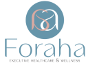 Foraha